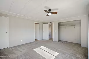 3620 Granite Way, Topaz Ranch Estates, NV 89444 - Photo 15