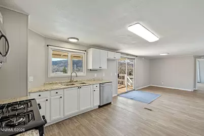 3620 Granite Way, Topaz Ranch Estates, NV 89444 - Photo 13