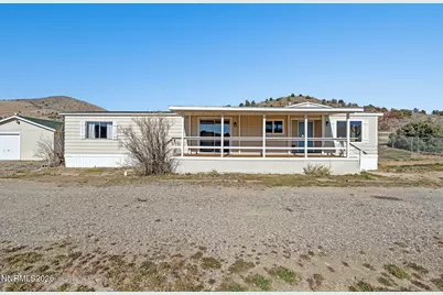 3620 Granite Way, Topaz Ranch Estates, NV 89444 - Photo 25