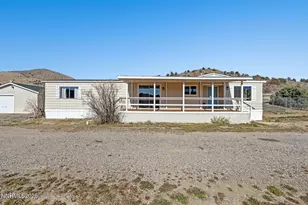 3620 Granite Way, Topaz Ranch Estates, NV 89444 - Photo 25