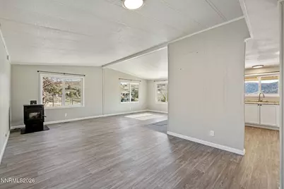 3620 Granite Way, Topaz Ranch Estates, NV 89444 - Photo 1