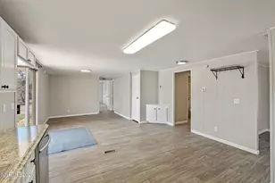 3620 Granite Way, Topaz Ranch Estates, NV 89444 - Photo 5