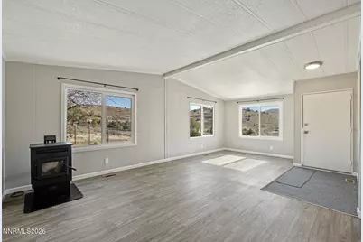 3620 Granite Way, Topaz Ranch Estates, NV 89444 - Photo 33