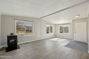 3620 Granite Way, Topaz Ranch Estates, NV 89444 - Photo 33