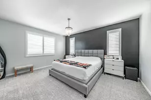 9530 Vikingholm Rd, Reno, NV 89521 - Photo 19