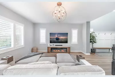 9530 Vikingholm Road, Reno, NV 89521 - Photo 5