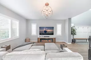 9530 Vikingholm Rd, Reno, NV 89521 - Photo 5