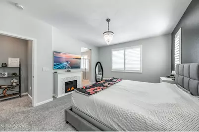 9530 Vikingholm Road, Reno, NV 89521 - Photo 21