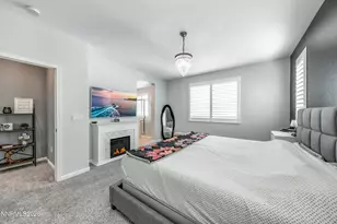 9530 Vikingholm Rd, Reno, NV 89521 - Photo 21