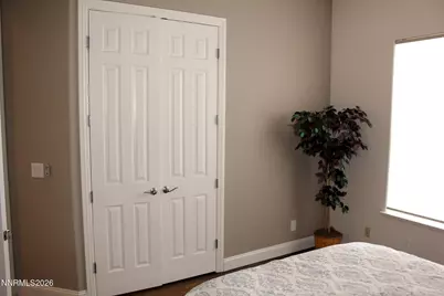 5025 Landybank Court, Reno, NV 89519 - Photo 45