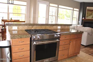 5025 Landy Bank Ct, Reno, NV 89519 - Photo 23