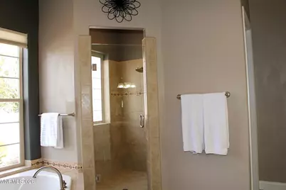 5025 Landybank Court, Reno, NV 89519 - Photo 39