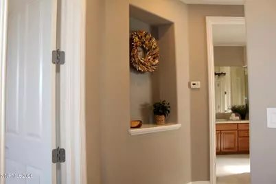 5025 Landybank Court, Reno, NV 89519 - Photo 55