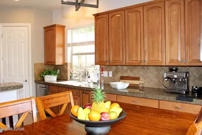 5025 Landybank Court, Reno, NV 89519 - Photo 21