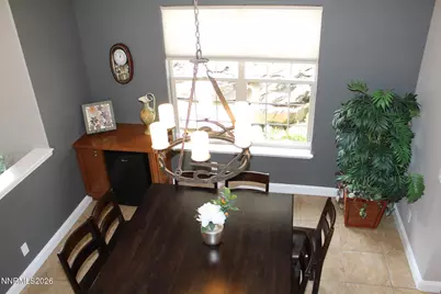 5025 Landybank Court, Reno, NV 89519 - Photo 11