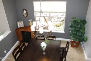 5025 Landy Bank Ct, Reno, NV 89519 - Photo 11