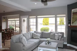 5025 Landy Bank Ct, Reno, NV 89519 - Photo 29