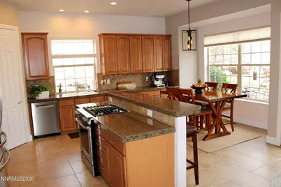 5025 Landybank Court, Reno, NV 89519 - Photo 25