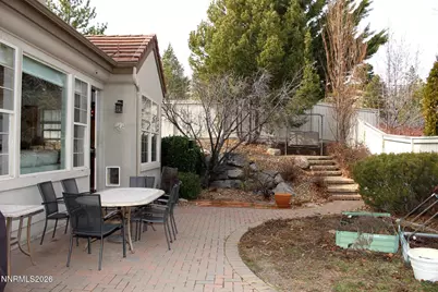 5025 Landybank Court, Reno, NV 89519 - Photo 65