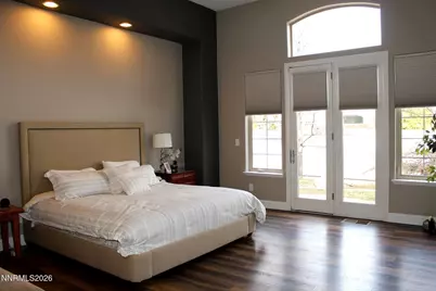 5025 Landybank Court, Reno, NV 89519 - Photo 33