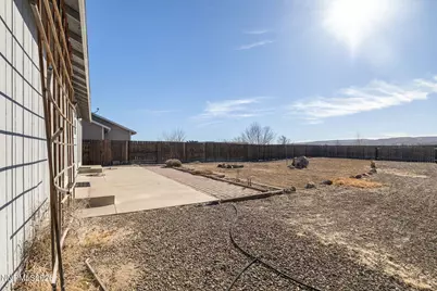 754 Tamsen Road, Fernley, NV 89408 - Photo 19