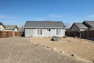 754 Tamsen Rd, Fernley, NV 89408 - Photo 21