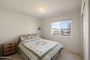 754 Tamsen Rd, Fernley, NV 89408 - Photo 5