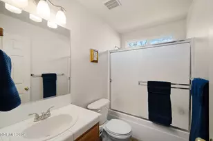 754 Tamsen Rd, Fernley, NV 89408 - Photo 7