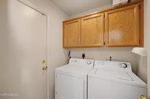 754 Tamsen Rd, Fernley, NV 89408 - Photo 13