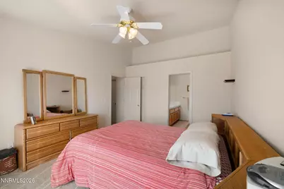 754 Tamsen Road, Fernley, NV 89408 - Photo 15