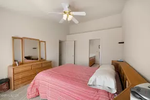 754 Tamsen Rd, Fernley, NV 89408 - Photo 15