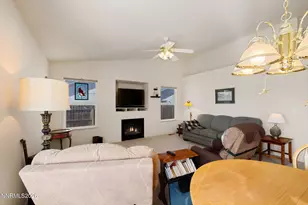 754 Tamsen Rd, Fernley, NV 89408 - Photo 9