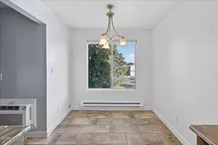 3920 Clear Acre Ln, Reno, NV 89512 - Photo 13