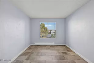 3920 Clear Acre Ln, Reno, NV 89512 - Photo 19