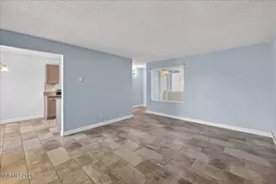 3920 Clear Acre Ln, Reno, NV 89512 - Photo 11