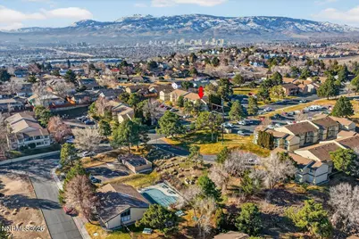 3920 Clear Acre Lane #APT 96, Reno, NV 89512 - Photo 27