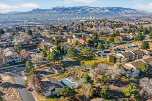 3920 Clear Acre Ln, Reno, NV 89512 - Photo 27