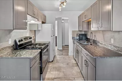3920 Clear Acre Lane #APT 96, Reno, NV 89512 - Photo 15