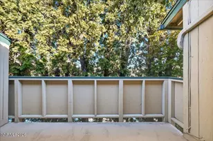 3920 Clear Acre Ln, Reno, NV 89512 - Photo 7