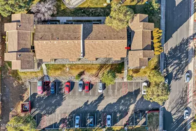 3920 Clear Acre Lane #APT 96, Reno, NV 89512 - Photo 25