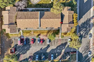 3920 Clear Acre Ln, Reno, NV 89512 - Photo 25