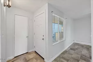 3920 Clear Acre Ln, Reno, NV 89512 - Photo 5