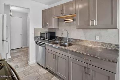 3920 Clear Acre Lane #APT 96, Reno, NV 89512 - Photo 17
