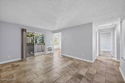 3920 Clear Acre Lane #APT 96, Reno, NV 89512 - Photo 9
