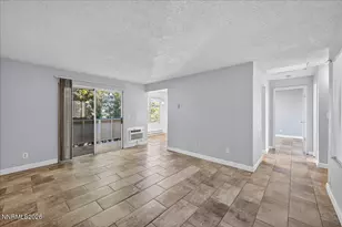 3920 Clear Acre Ln, Reno, NV 89512 - Photo 9