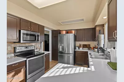 13 St Andrews Drive, Yerington, NV 89447 - Photo 17