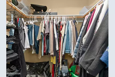 13 St Andrews Drive, Yerington, NV 89447 - Photo 25