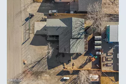 13 St Andrews Drive, Yerington, NV 89447 - Photo 39