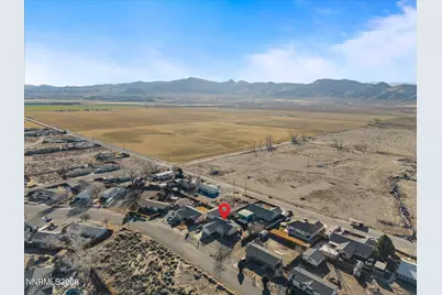 13 St Andrews Drive, Yerington, NV 89447 - Photo 53