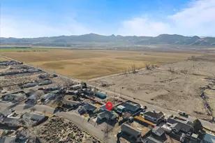 13 St Andrews Dr, Yerington, NV 89447 - Photo 53